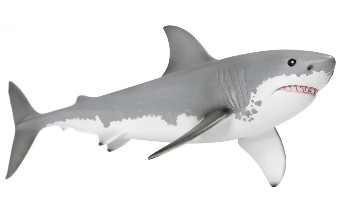 The base Artrovex is shark fat, which is known for its regenerative